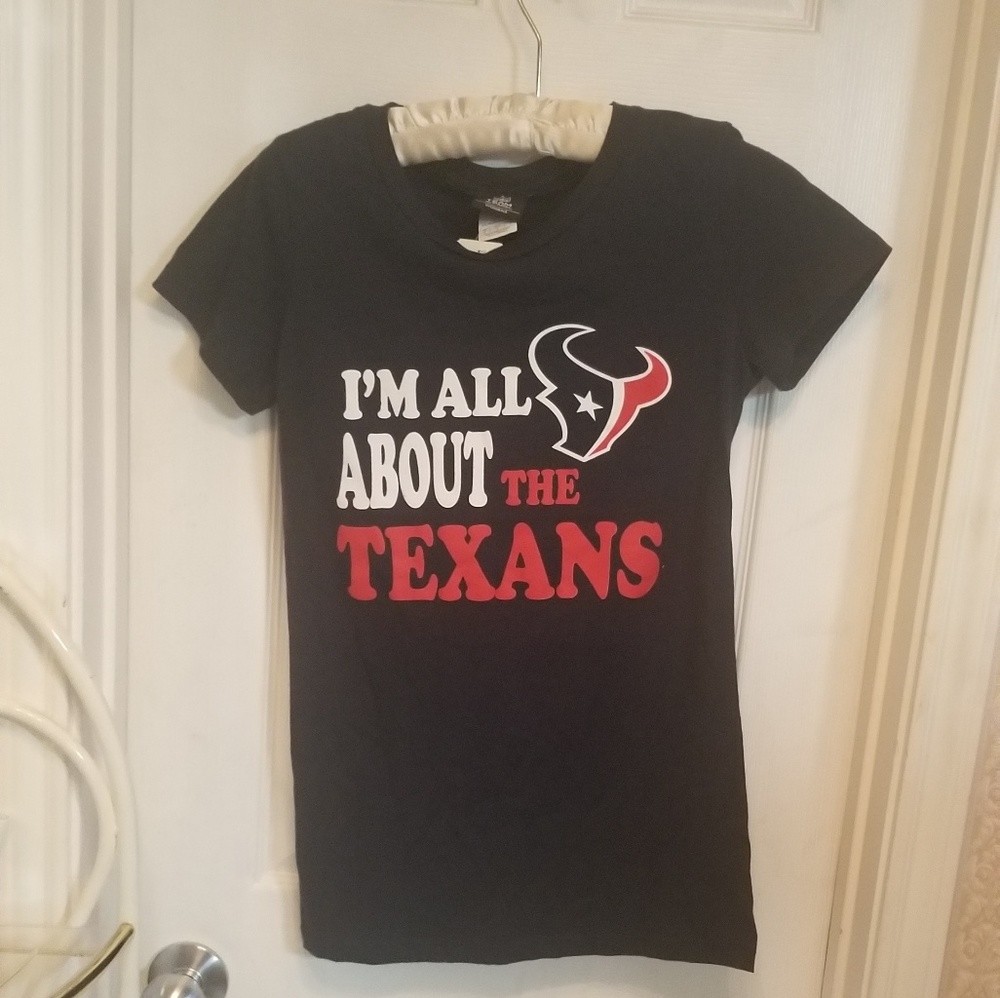 Sport tshirts